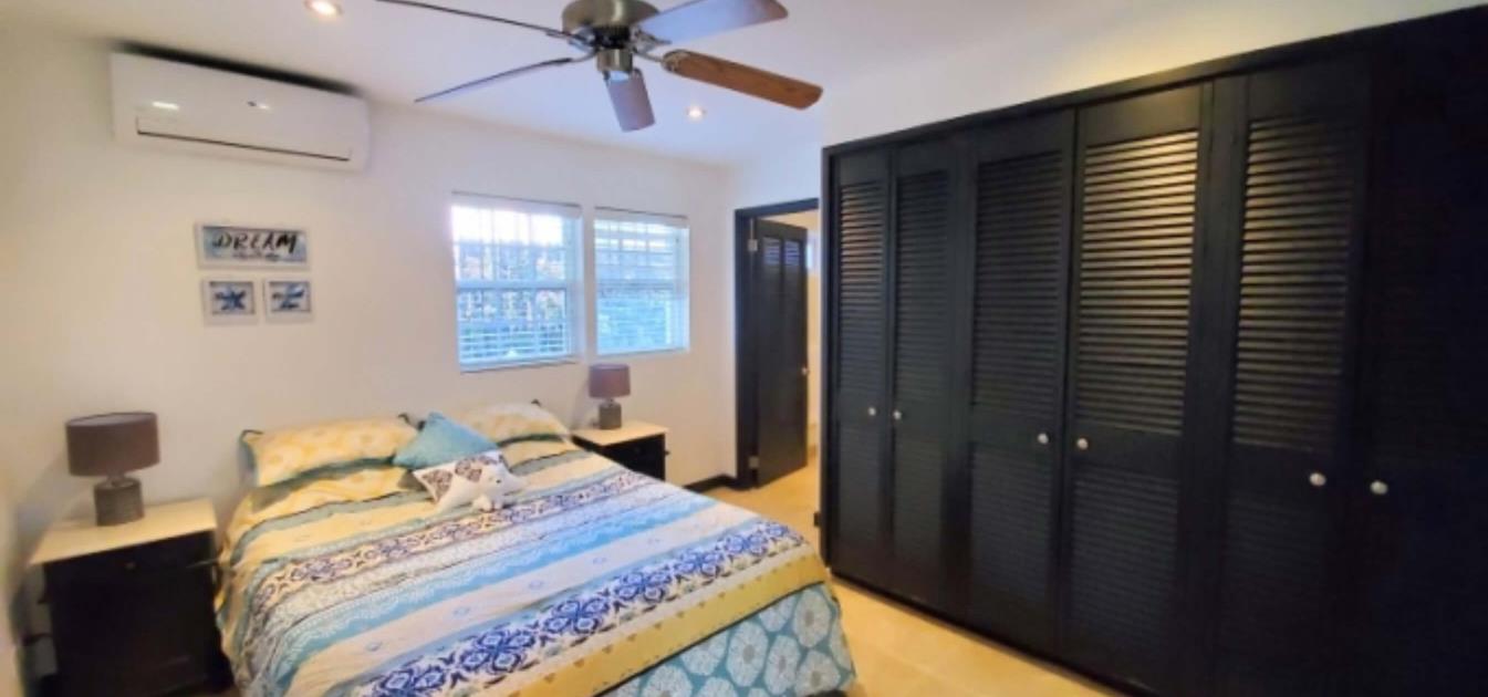 vacation-rentals/barbados/barbados/hastings/brownes-condo-g5