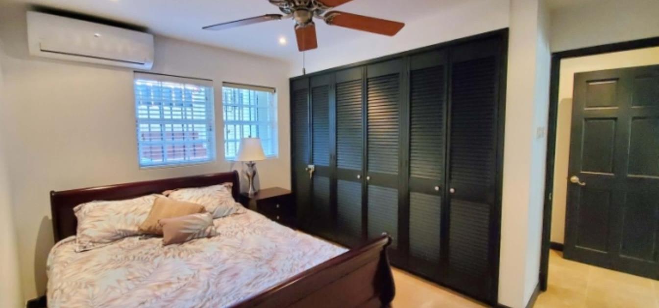 vacation-rentals/barbados/barbados/hastings/brownes-condo-g5