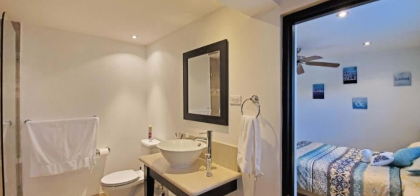 vacation-rentals/barbados/barbados/hastings/brownes-condo-g5