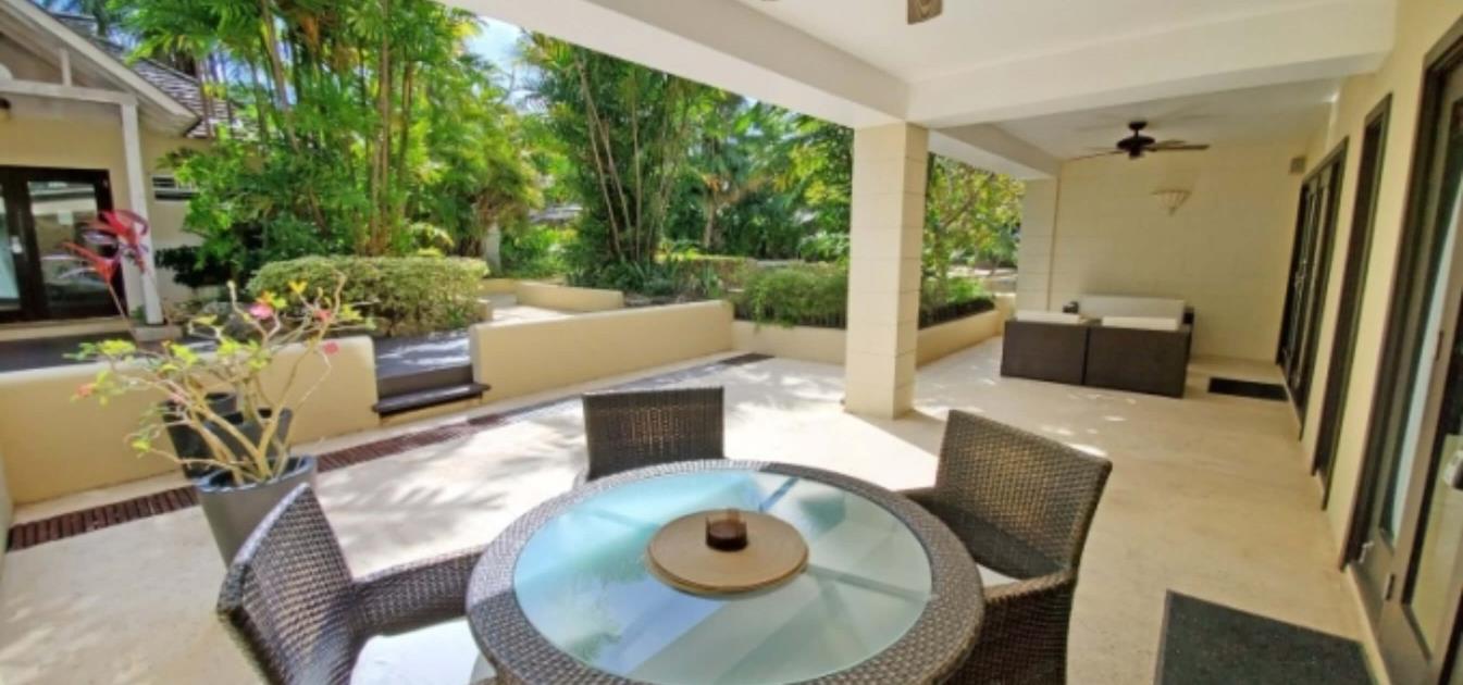 vacation-rentals/barbados/barbados/hastings/brownes-condo-g5