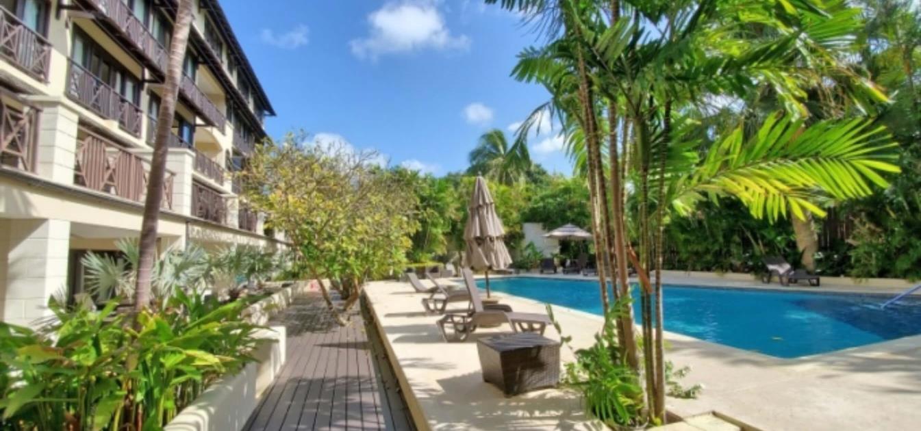 vacation-rentals/barbados/barbados/hastings/brownes-condo-g5