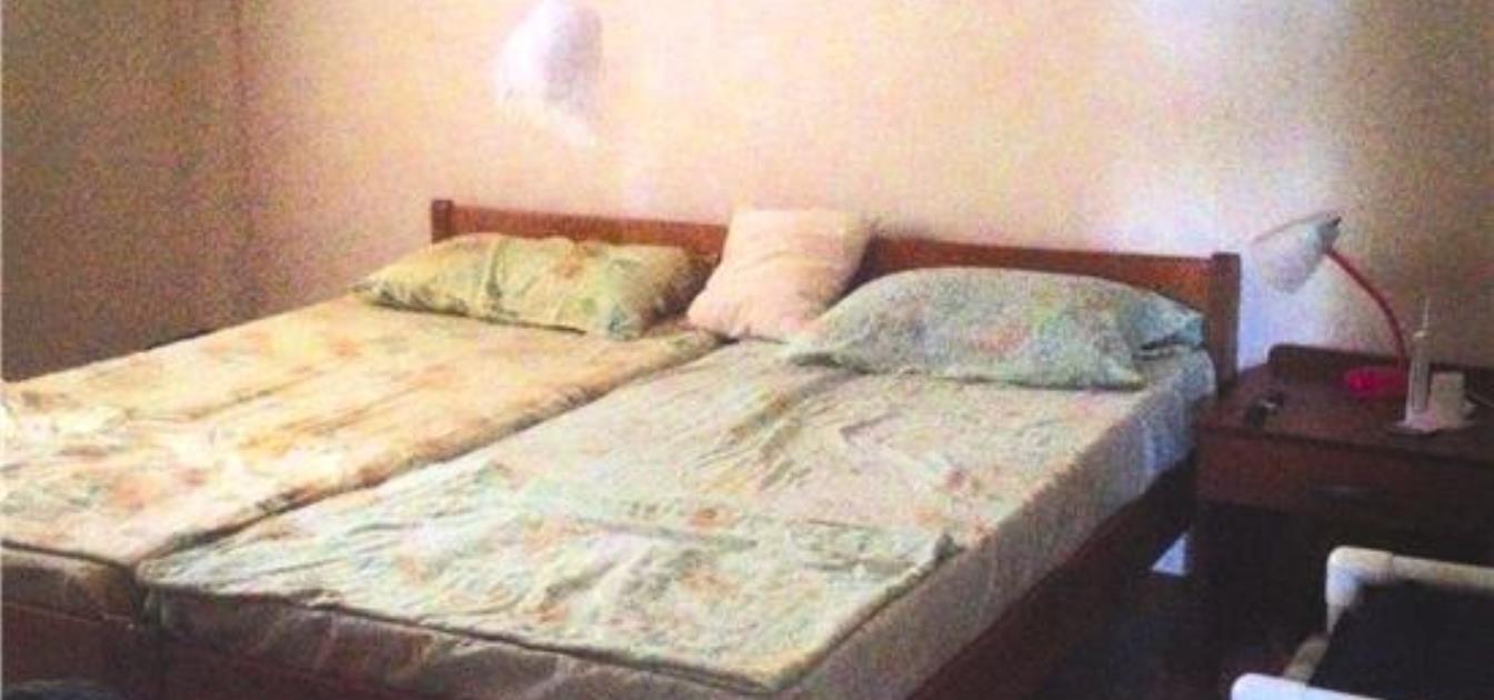 vacation-rentals/grenada/grenada-island/grand-anse/mango-beach-front-garden-apartment