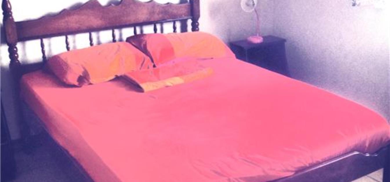 vacation-rentals/grenada/grenada-island/grand-anse/mango-beach-front-garden-apartment