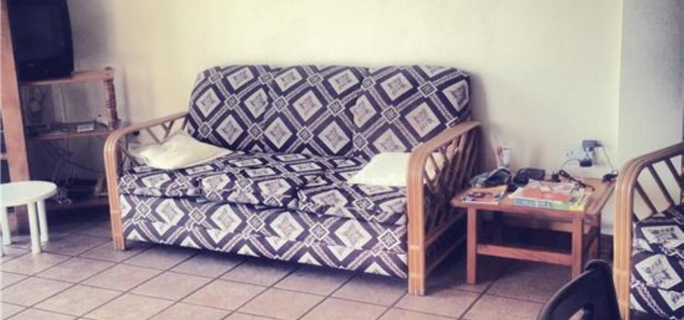 vacation-rentals/grenada/grenada-island/grand-anse/mango-beach-front-garden-apartment