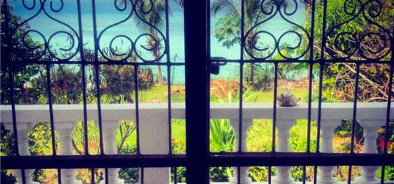 vacation-rentals/grenada/grenada-island/grand-anse/mango-beach-front-garden-apartment