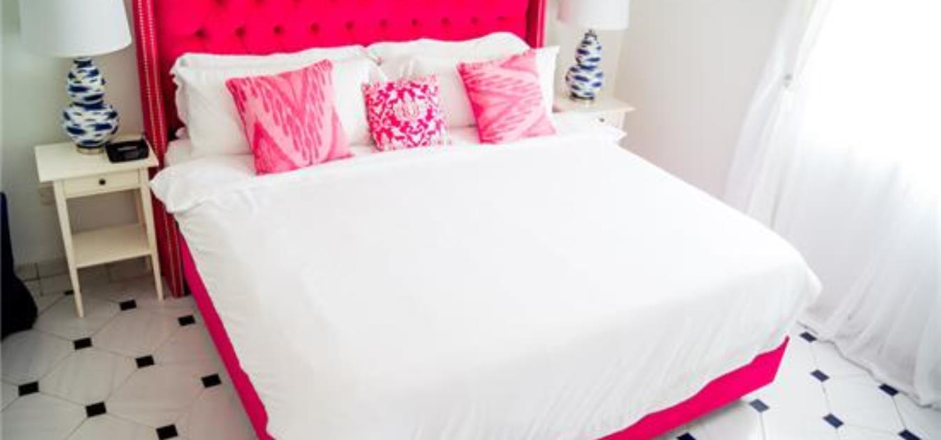 vacation-rentals/st-vincent-and-the-grenadines/bequia/belmont/plantation-hotel-bequia-garden-view-rooms