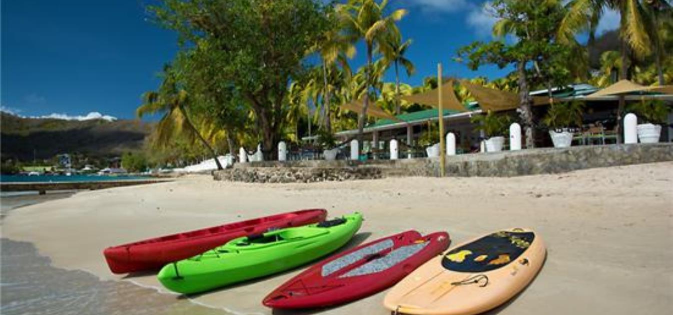 vacation-rentals/st-vincent-and-the-grenadines/bequia/belmont/plantation-hotel-bequia-garden-view-rooms