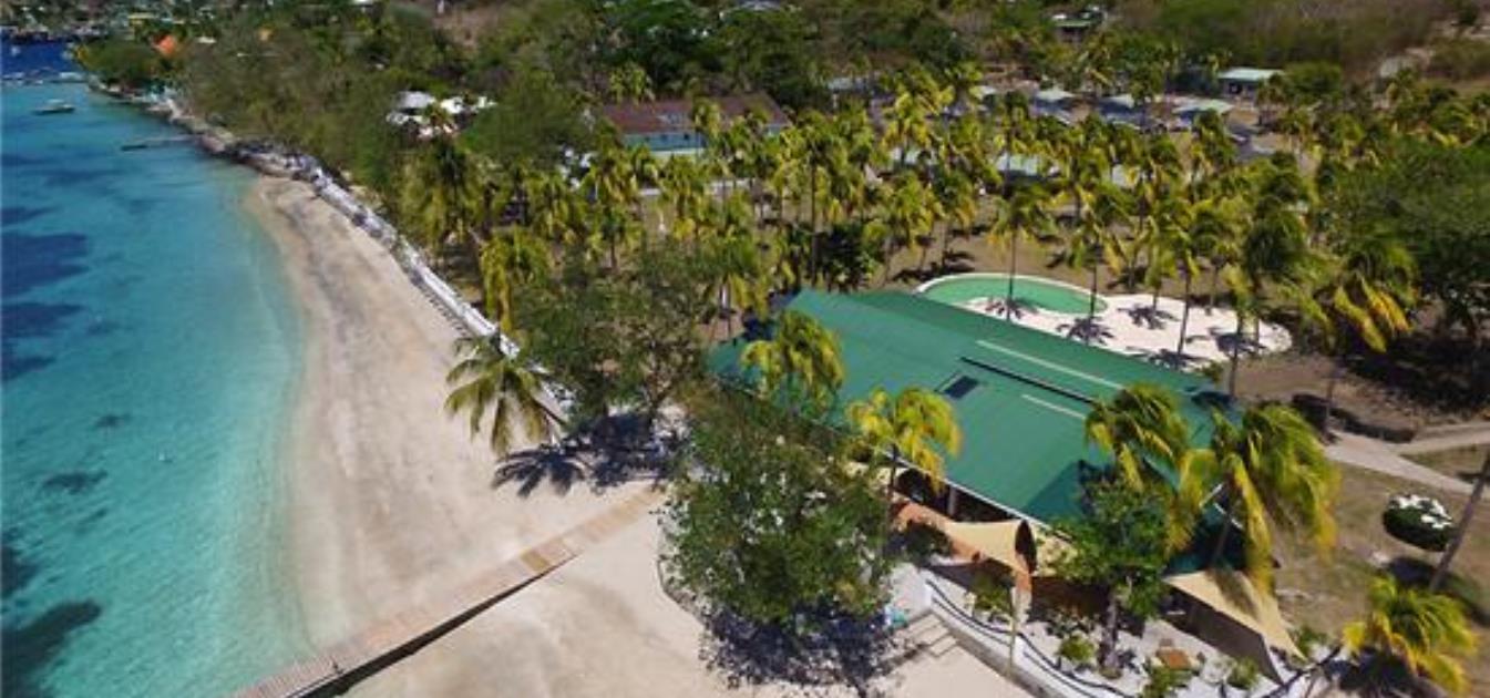 vacation-rentals/st-vincent-and-the-grenadines/bequia/belmont/plantation-hotel-bequia-garden-view-rooms