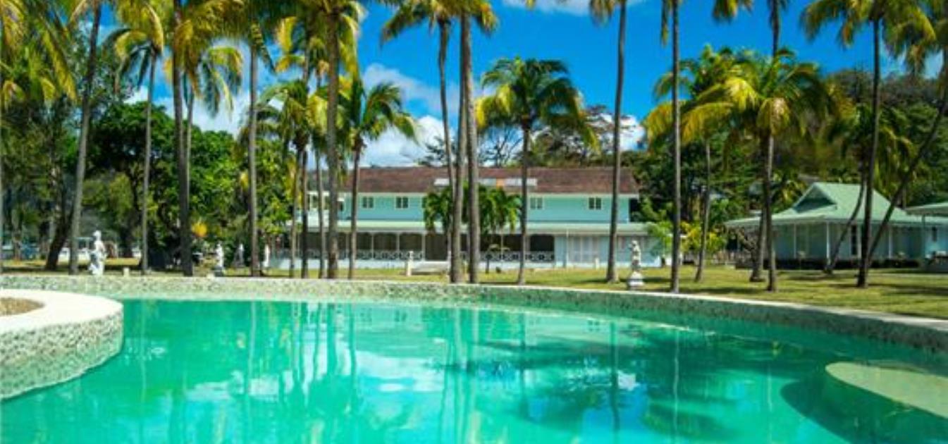 vacation-rentals/st-vincent-and-the-grenadines/bequia/belmont/plantation-hotel-bequia-garden-view-rooms
