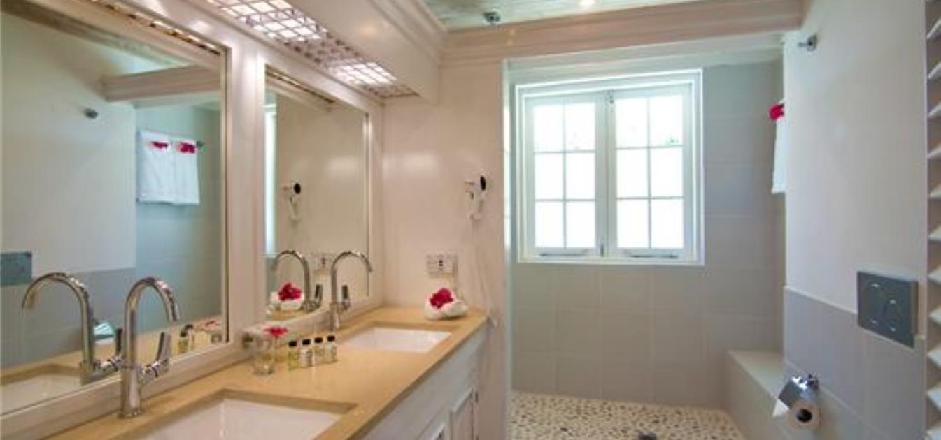 vacation-rentals/st-vincent-and-the-grenadines/bequia/belmont/plantation-hotel-bequia-garden-view-rooms