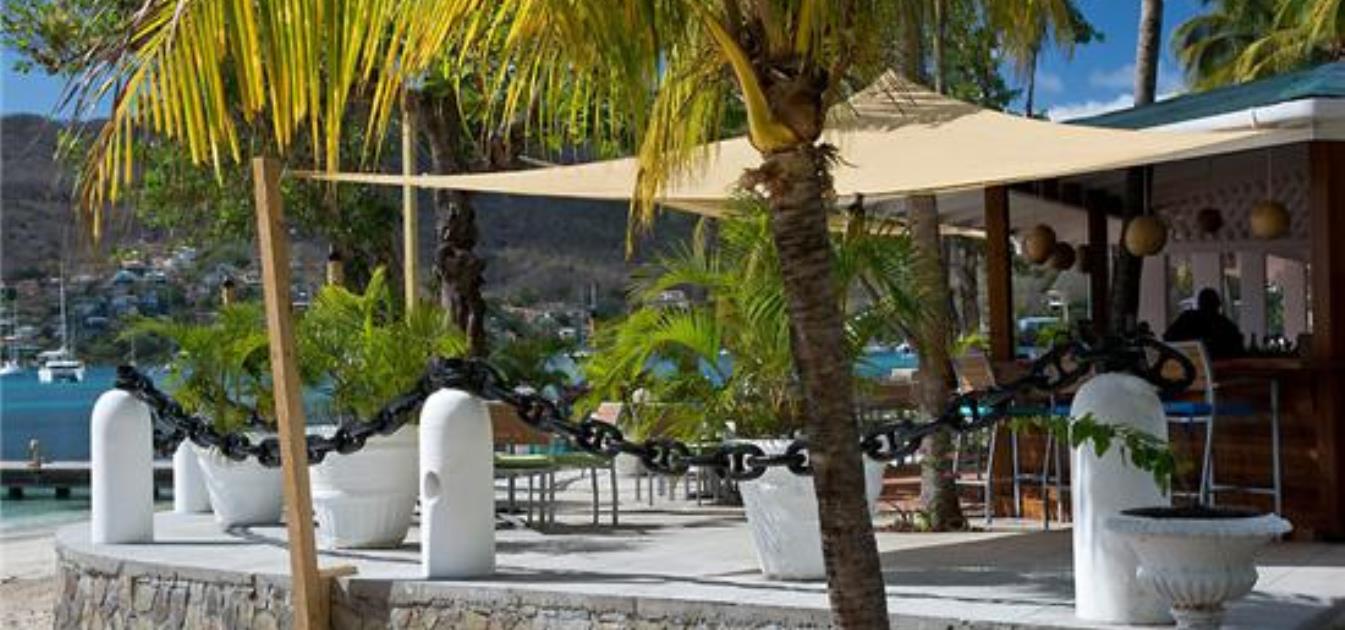 vacation-rentals/st-vincent-and-the-grenadines/bequia/belmont/plantation-hotel-bequia-garden-view-rooms