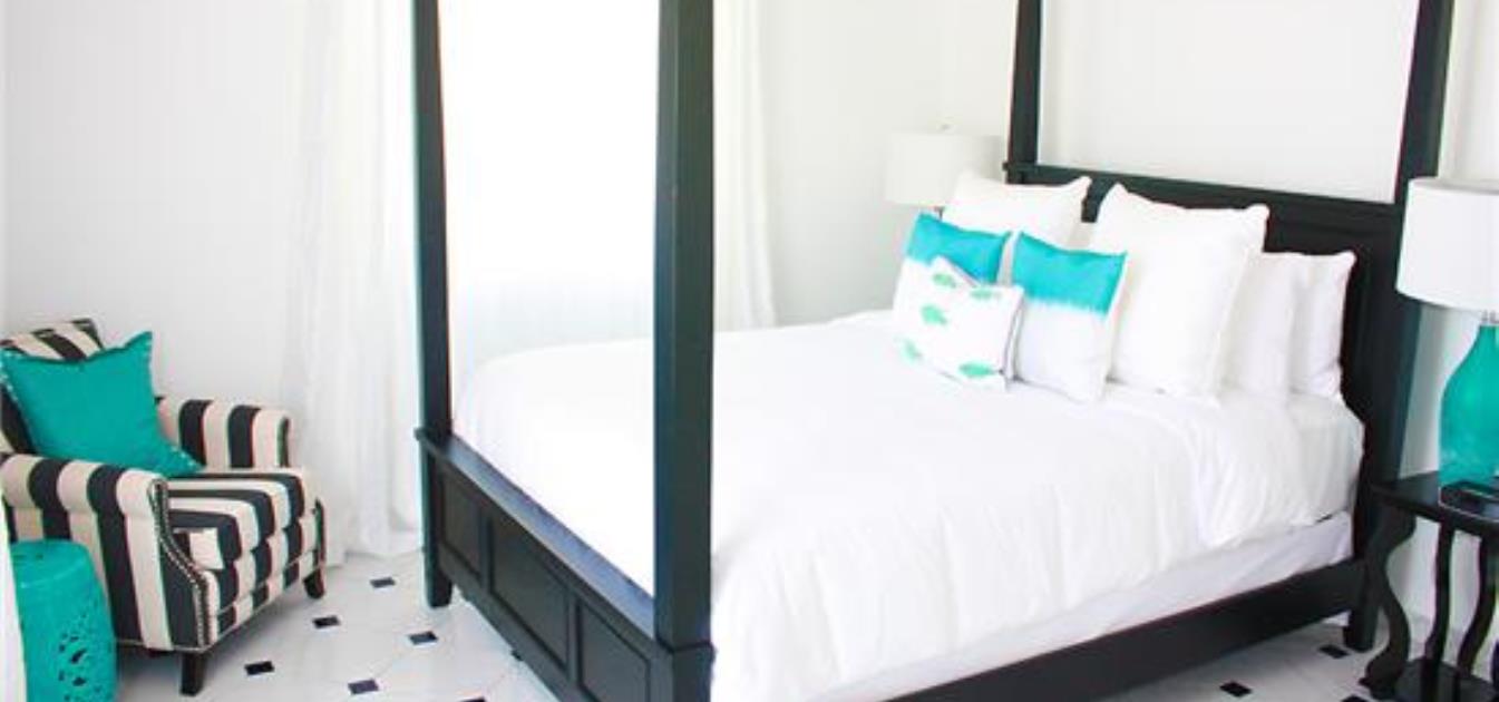 vacation-rentals/st-vincent-and-the-grenadines/bequia/belmont/plantation-hotel-bequia-sea-view-rooms