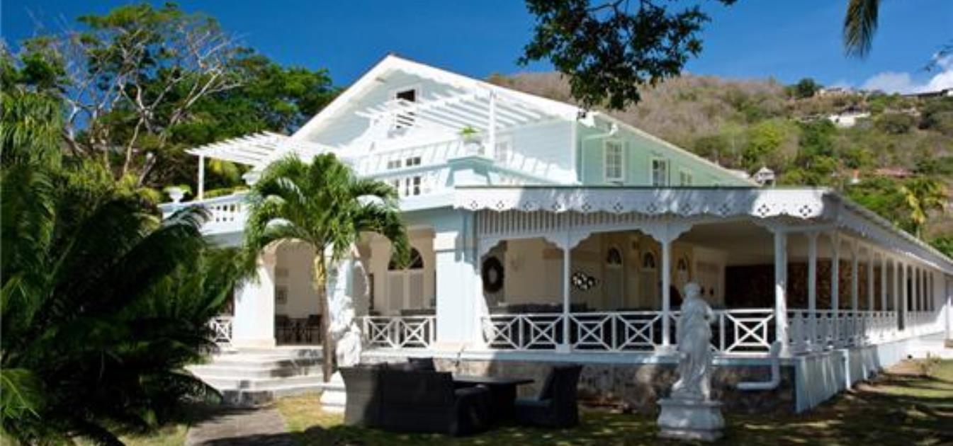 vacation-rentals/st-vincent-and-the-grenadines/bequia/belmont/plantation-hotel-bequia-sea-view-rooms