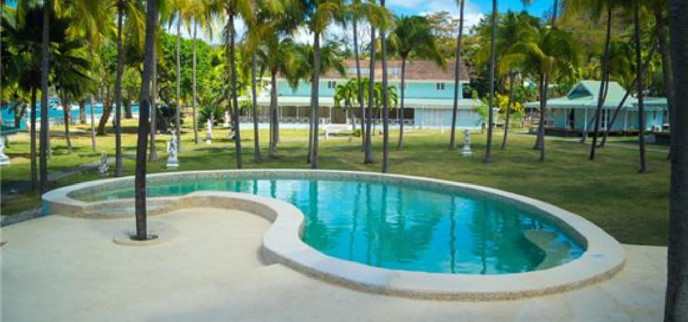 vacation-rentals/st-vincent-and-the-grenadines/bequia/belmont/plantation-hotel-bequia-sea-view-rooms