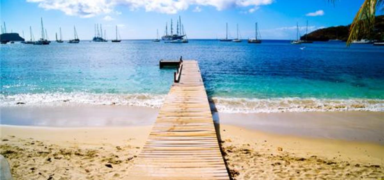 vacation-rentals/st-vincent-and-the-grenadines/bequia/belmont/plantation-hotel-bequia-beach-front-villa