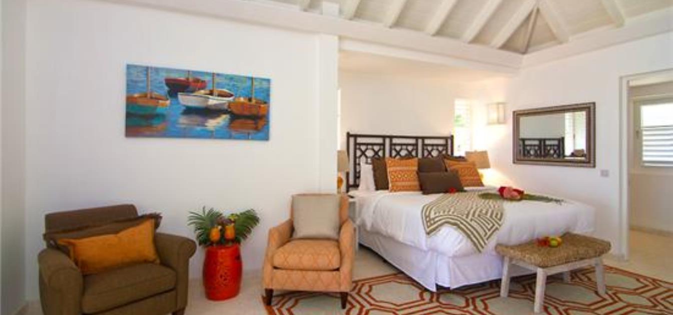 vacation-rentals/st-vincent-and-the-grenadines/bequia/belmont/plantation-hotel-bequia-beach-front-villa