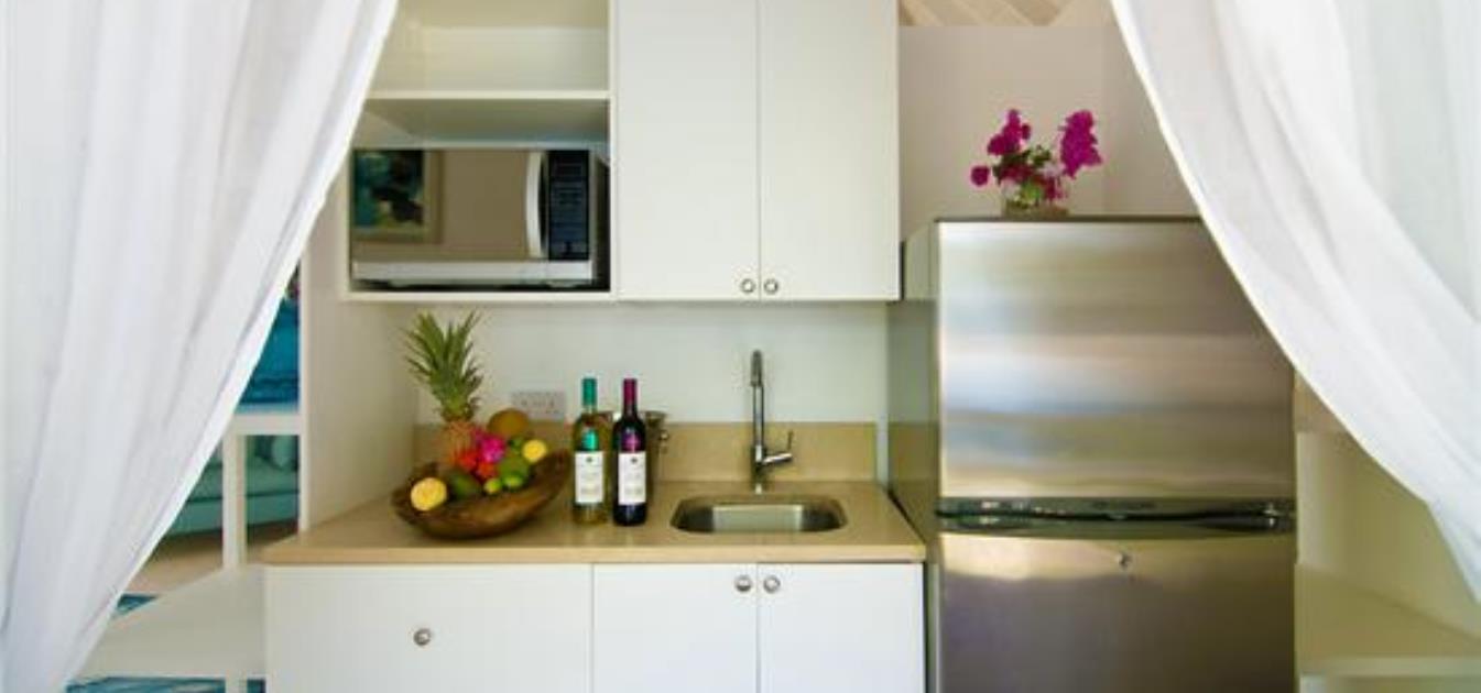 vacation-rentals/st-vincent-and-the-grenadines/bequia/belmont/plantation-hotel-bequia-beach-front-villa