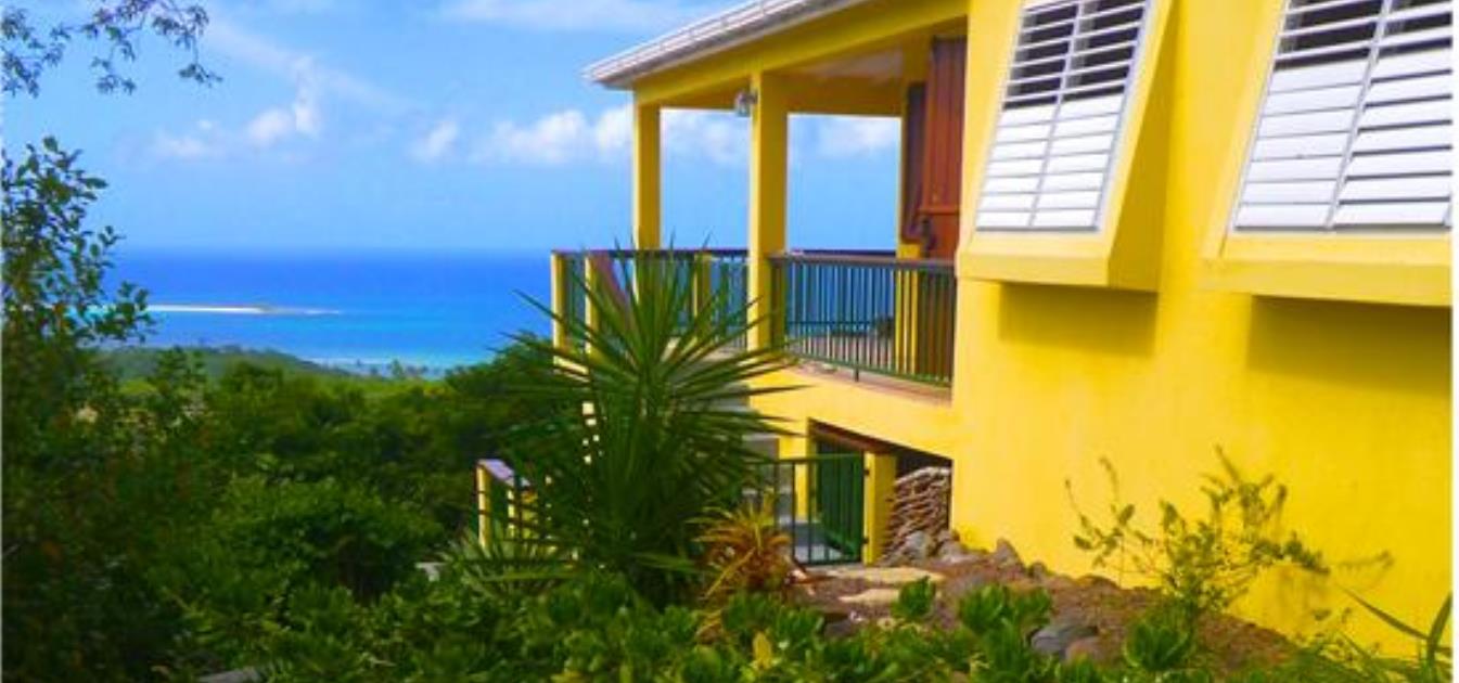 vacation-rentals/grenada/carriacou/lauriston/mandhari