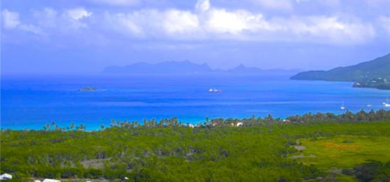 vacation-rentals/grenada/carriacou/lauriston/mandhari