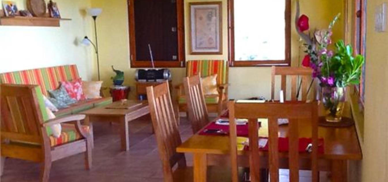 vacation-rentals/grenada/carriacou/lauriston/mandhari