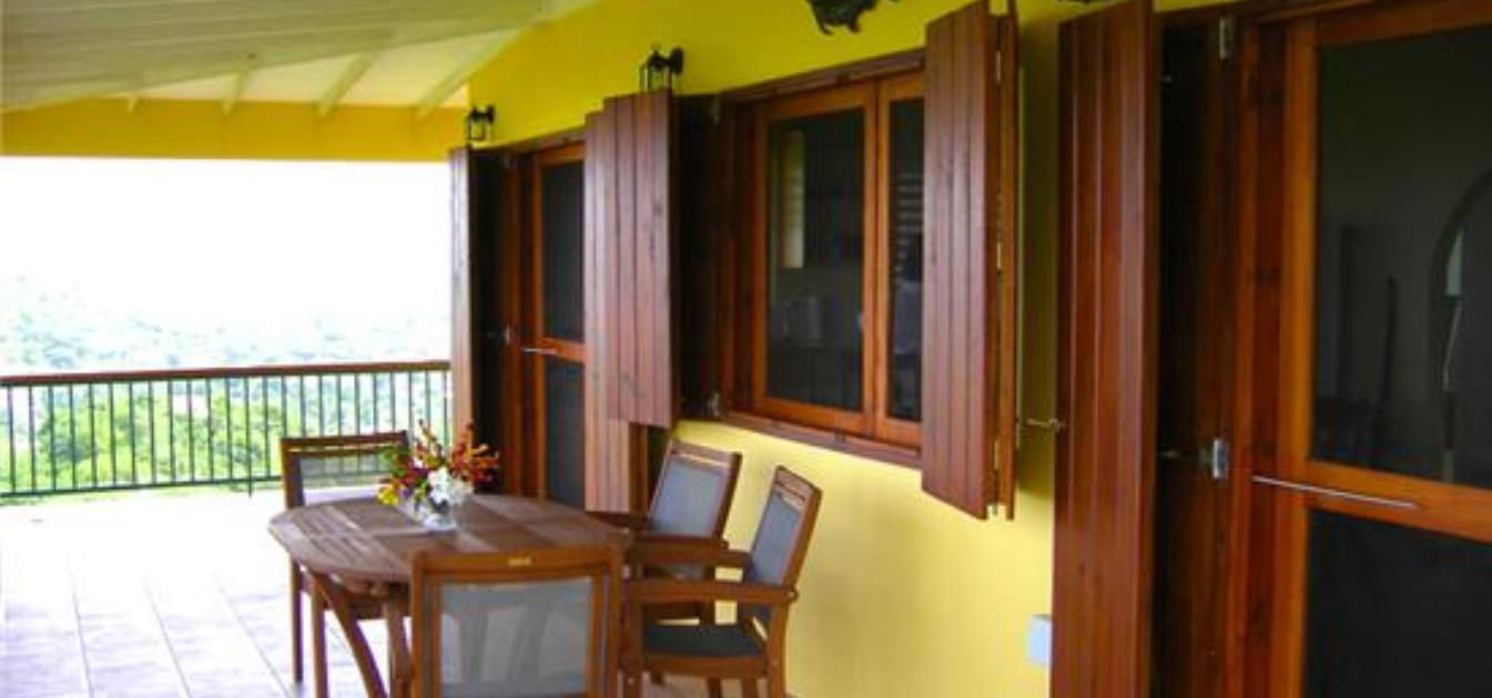 vacation-rentals/grenada/carriacou/lauriston/mandhari