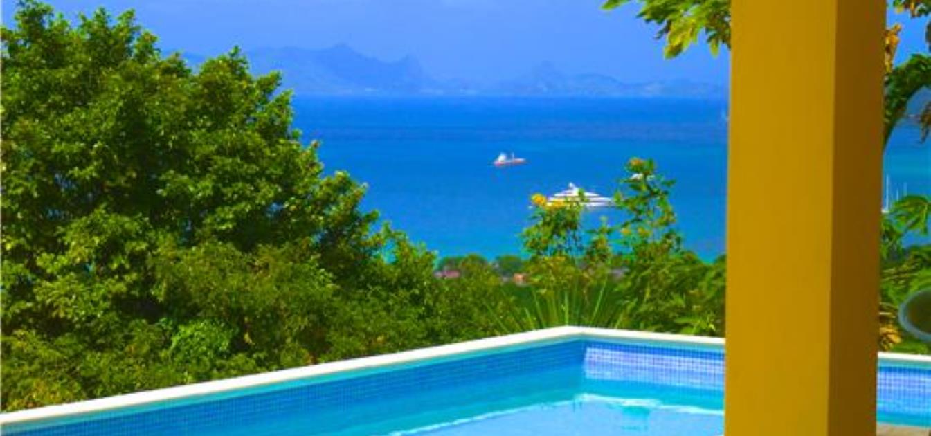 vacation-rentals/grenada/carriacou/lauriston/mandhari