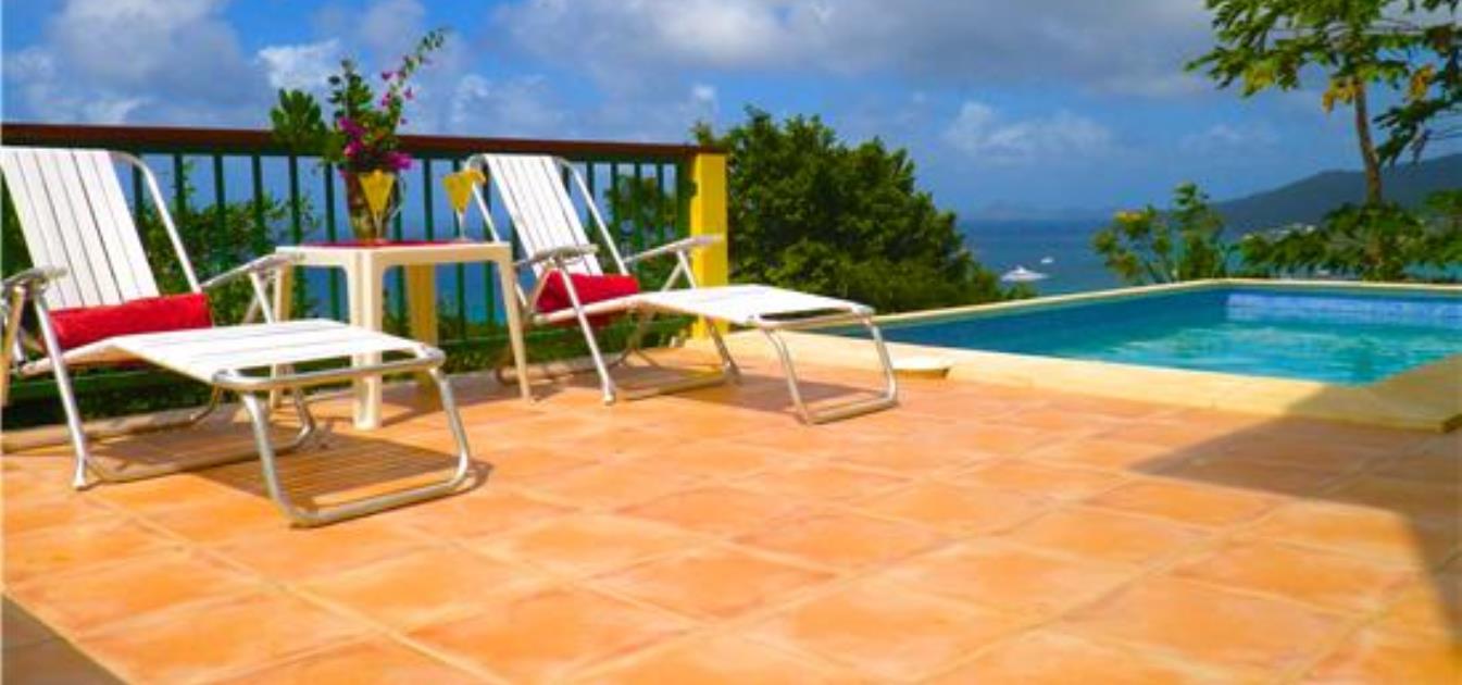 vacation-rentals/grenada/carriacou/lauriston/mandhari