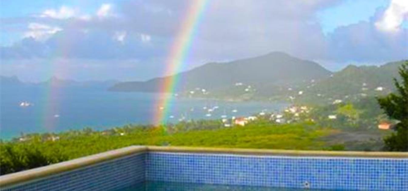 vacation-rentals/grenada/carriacou/lauriston/mandhari