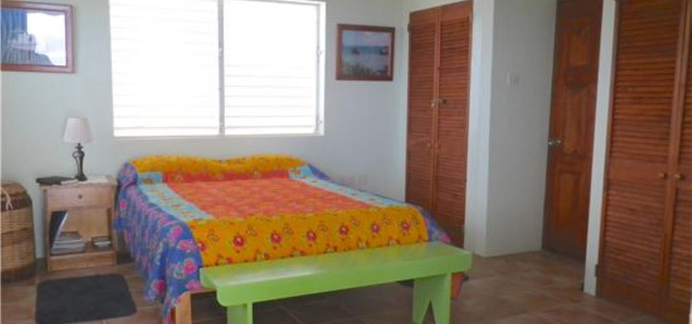 vacation-rentals/grenada/carriacou/lauriston/mandhari