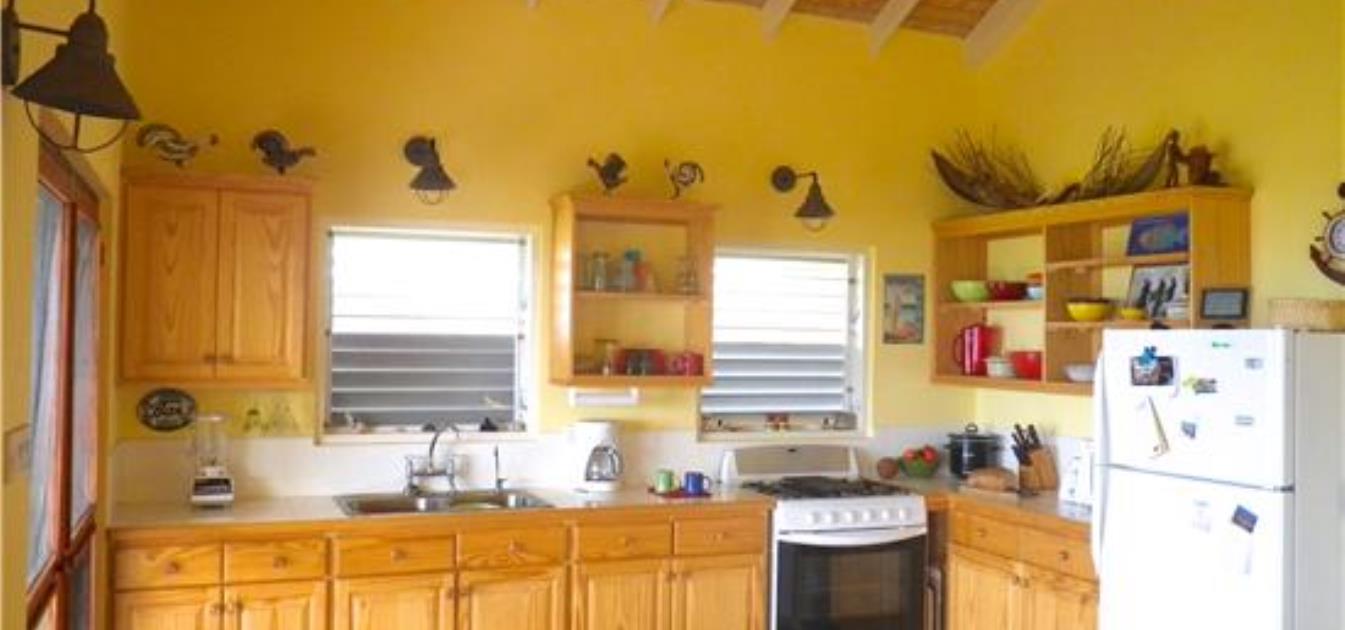 vacation-rentals/grenada/carriacou/lauriston/mandhari