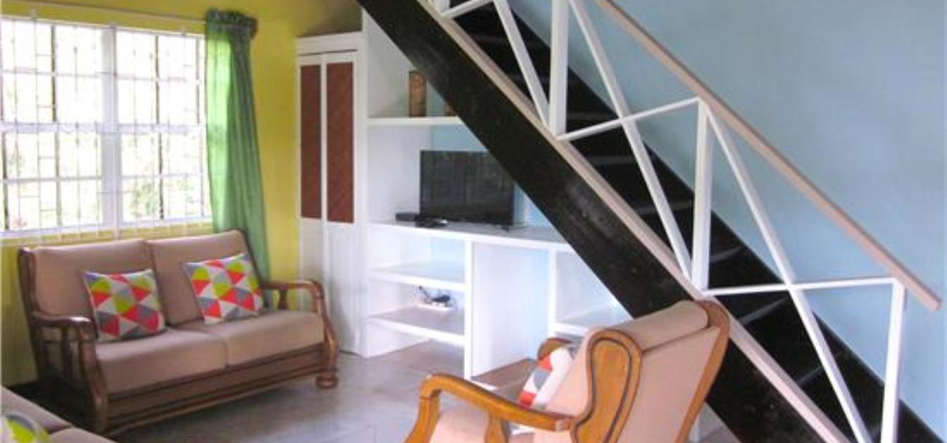 vacation-rentals/st-vincent-and-the-grenadines/st-vincent/arnos-vale/buttercup-cottage-bougainvillea-apt