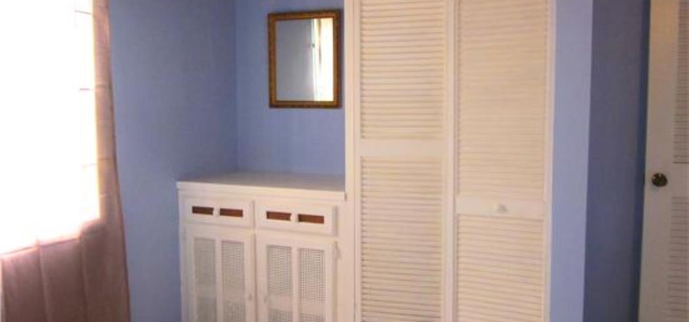 vacation-rentals/st-vincent-and-the-grenadines/st-vincent/arnos-vale/buttercup-cottage-bougainvillea-apt