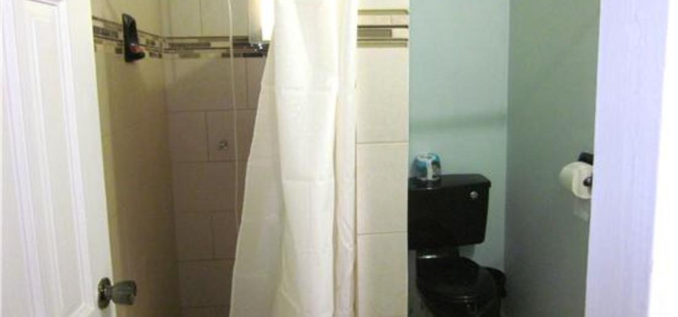 vacation-rentals/st-vincent-and-the-grenadines/st-vincent/arnos-vale/buttercup-cottage-bougainvillea-apt