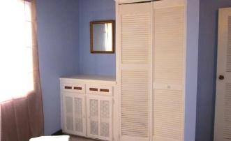 Buttercup Cottage Bougainvillea Apt