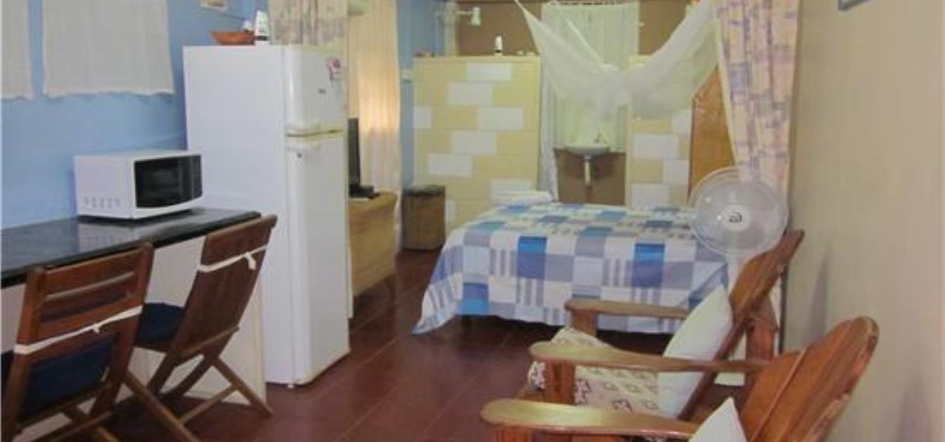 vacation-rentals/st-vincent-and-the-grenadines/st-vincent/arnos-vale/buttercup-cottage-ginger-lily-studio