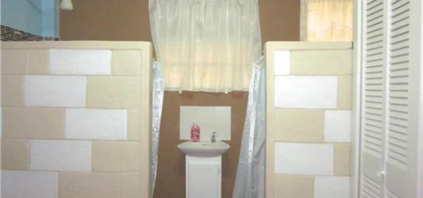 vacation-rentals/st-vincent-and-the-grenadines/st-vincent/arnos-vale/buttercup-cottage-ginger-lily-studio