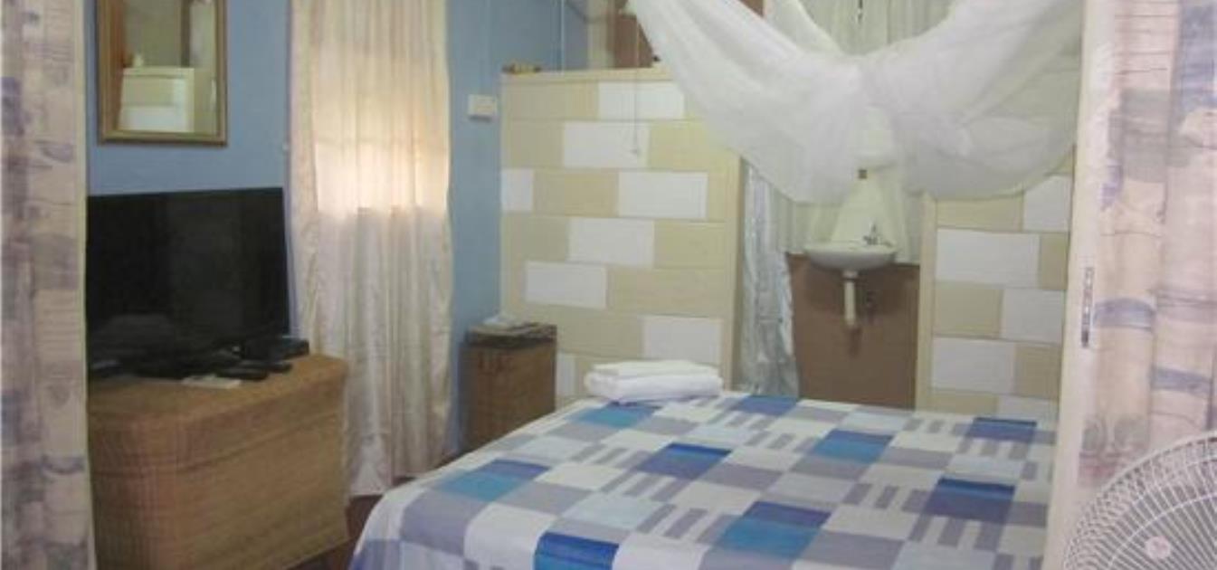 vacation-rentals/st-vincent-and-the-grenadines/st-vincent/arnos-vale/buttercup-cottage-ginger-lily-studio