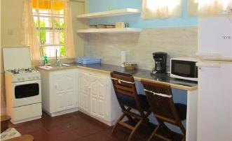 Buttercup Cottage Ginger Lily Studio