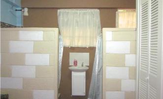 Buttercup Cottage Ginger Lily Studio