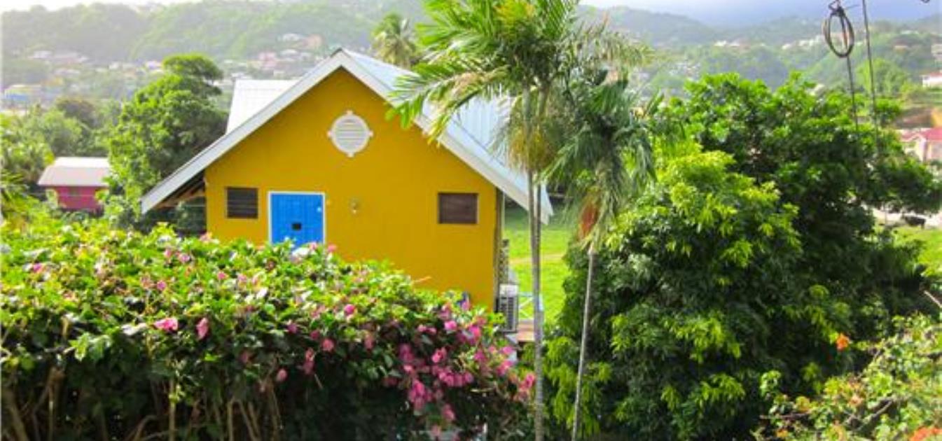 vacation-rentals/st-vincent-and-the-grenadines/st-vincent/arnos-vale/buttercup-cottage-frangipani-apt