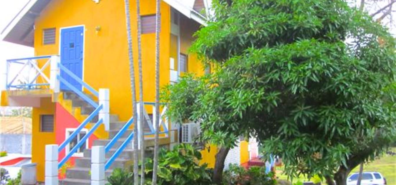 vacation-rentals/st-vincent-and-the-grenadines/st-vincent/arnos-vale/buttercup-cottage-frangipani-apt