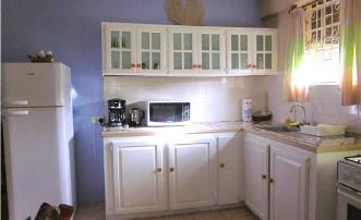 Buttercup Cottage Frangipani Apt