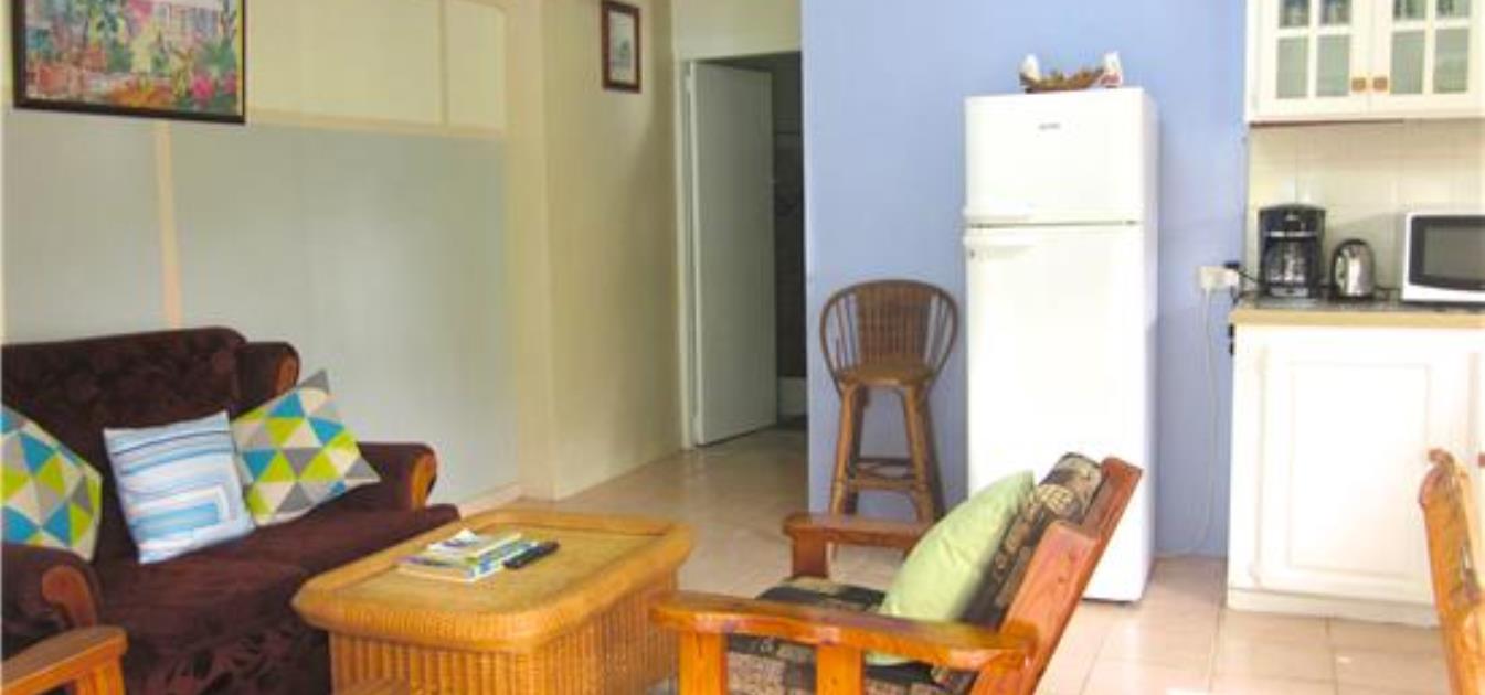 vacation-rentals/st-vincent-and-the-grenadines/st-vincent/arnos-vale/buttercup-cottage-frangipani-apt