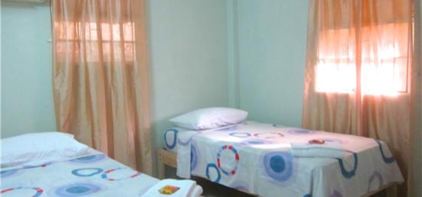 vacation-rentals/st-vincent-and-the-grenadines/st-vincent/arnos-vale/buttercup-cottage-frangipani-apt