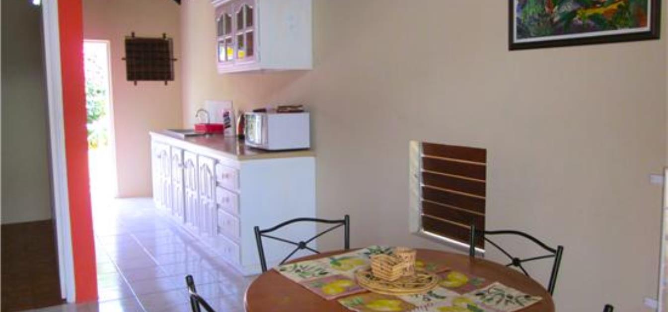 vacation-rentals/st-vincent-and-the-grenadines/st-vincent/arnos-vale/buttercup-cottage-hibiscus-apt