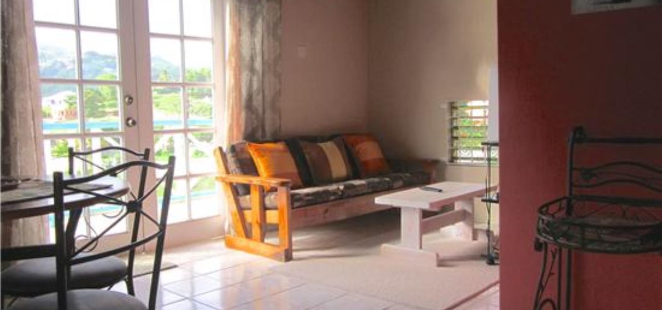 vacation-rentals/st-vincent-and-the-grenadines/st-vincent/arnos-vale/buttercup-cottage-hibiscus-apt