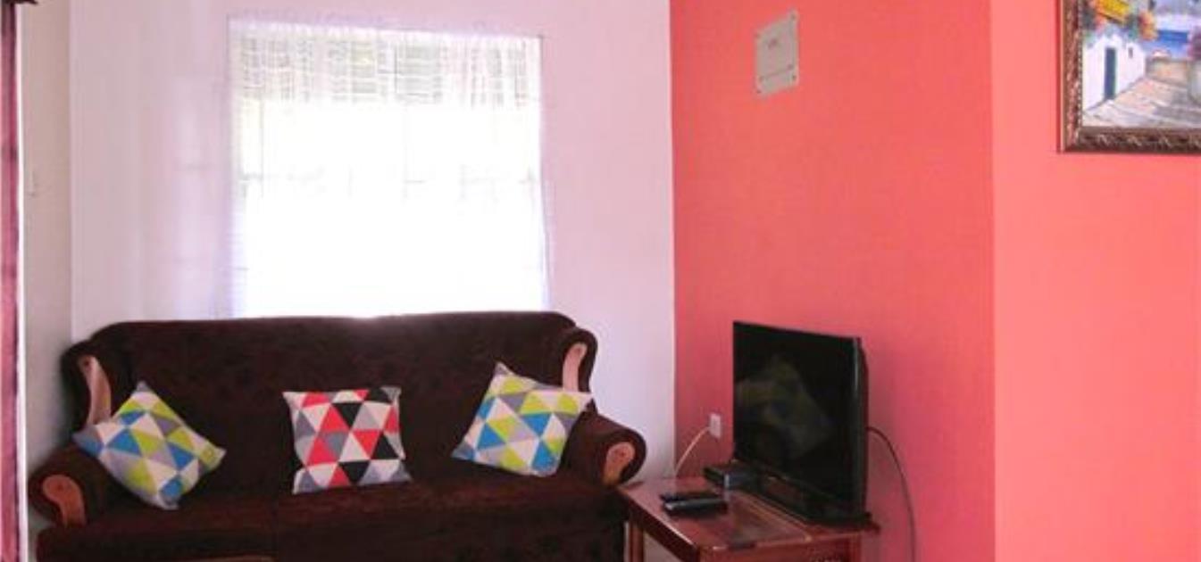 vacation-rentals/st-vincent-and-the-grenadines/st-vincent/arnos-vale/buttercup-cottage-anthurium-apt