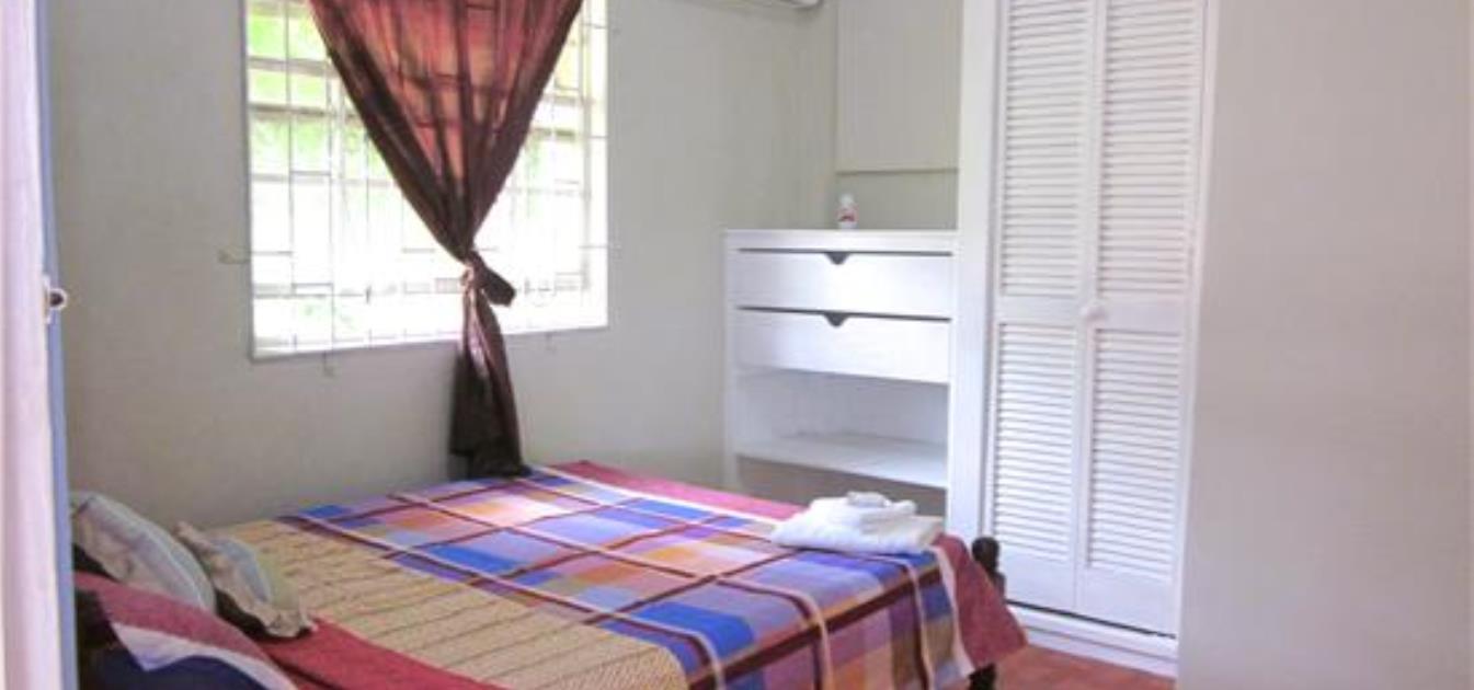 vacation-rentals/st-vincent-and-the-grenadines/st-vincent/arnos-vale/buttercup-cottage-anthurium-apt