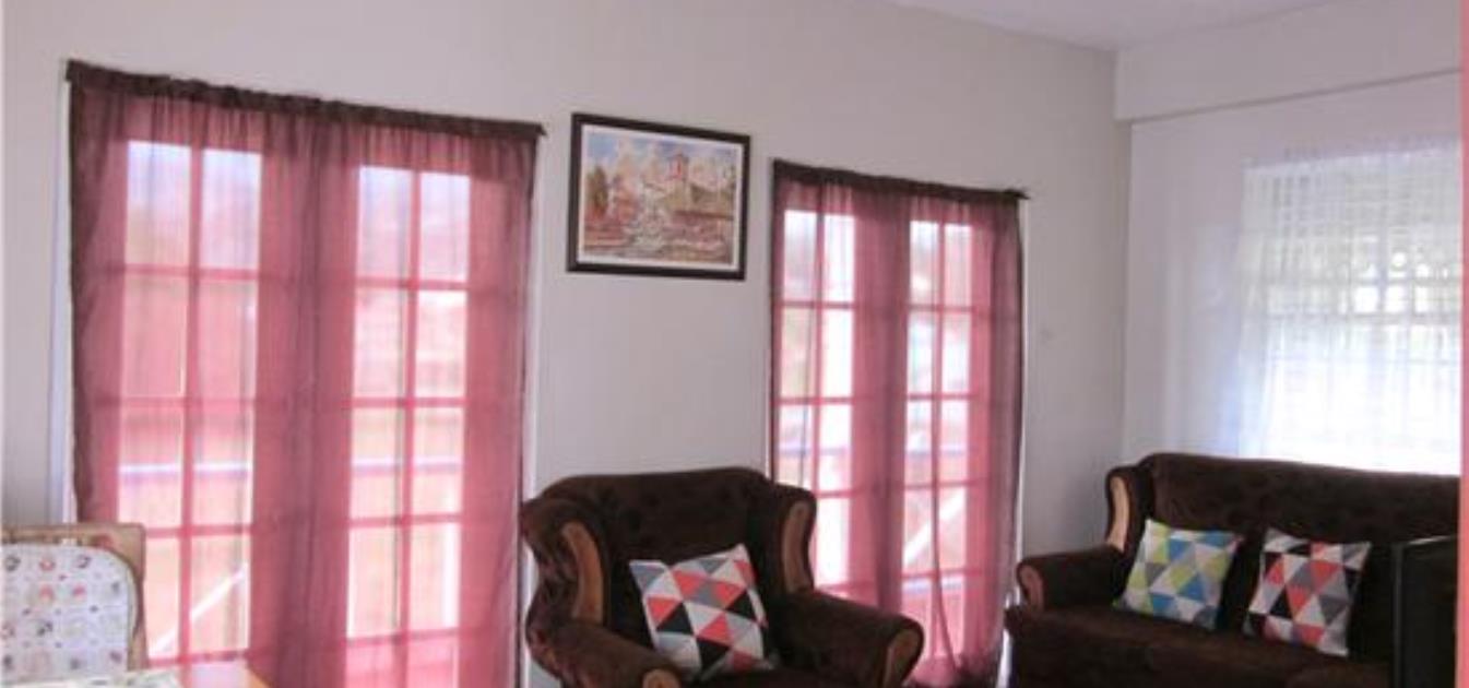 vacation-rentals/st-vincent-and-the-grenadines/st-vincent/arnos-vale/buttercup-cottage-anthurium-apt