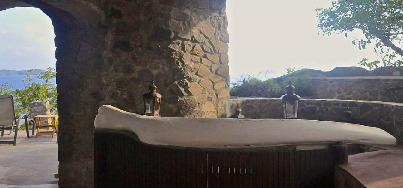 vacation-rentals/st-vincent-and-the-grenadines/bequia/moonhole/moonhole-villa-vincent